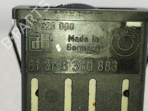Switch BMW 3 (E36) 316 i | BP15263099I30 