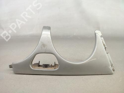 Other MERCEDES-BENZ E-CLASS (W210) E 300 Turbo-D (210.025) ARO LAVA FAROIS DIREITO