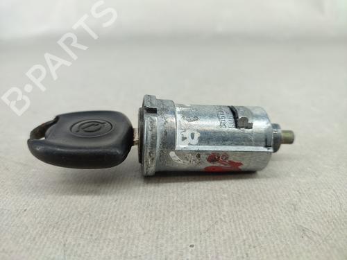 BP15264282M48 | Conmutador de arranque OPEL CORSA B (S93) 1.7 D (F08, F68, M68) BP15264282M48