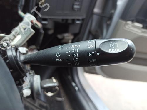 Steering column stalk DAIHATSU SIRION (M3_) 1.3 (M301) 173680