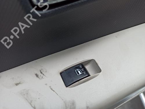 Right front window switch DAIHATSU SIRION (M3_) 1.3 (M301) nosso é ESQ mas é para lado DRT 