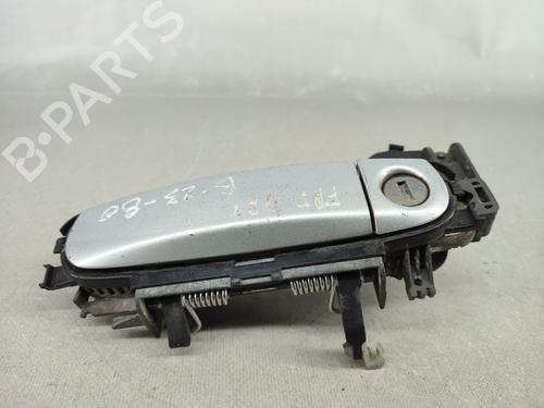 BP15264316C129 main image