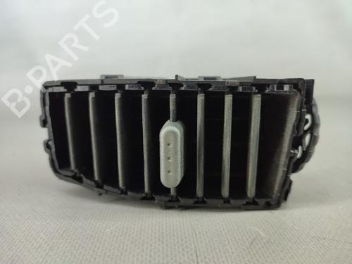 Air vent NISSAN MICRA III (K12) [2002-2010]null 68751AX600PJ05