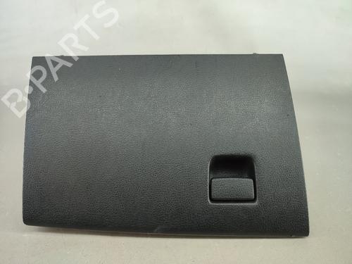 Handskerum MAZDA 2 (DY) [2003-2007]  15271515