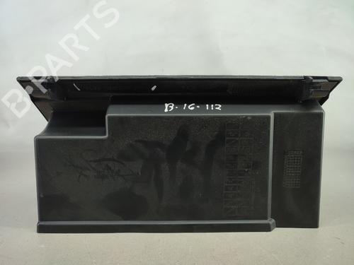 Handskerum MAZDA 2 (DY)  | BP15271515C95