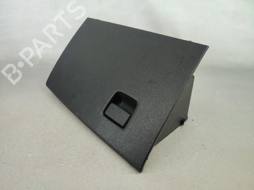 Handskerum MAZDA 2 (DY)  | BP15271515C95