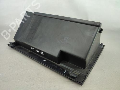 Handskerum MAZDA 2 (DY)  | BP15271515C95