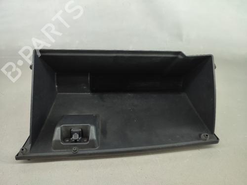 Handskerum MAZDA 2 (DY)  | BP15271515C95