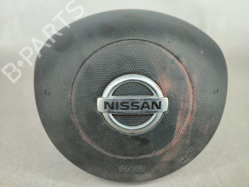 BP15264380C9 main image