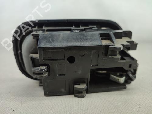 Front left interior door handle NISSAN PRIMERA (P10) 2.0 D | BP15271544I13 