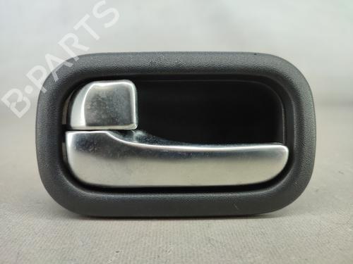Front left interior door handle NISSAN PRIMERA (P10) 2.0 D N/V
