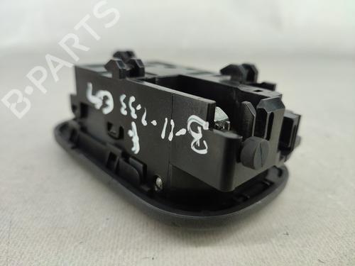 Front left interior door handle NISSAN PRIMERA (P10) 2.0 D | BP15271544I13 