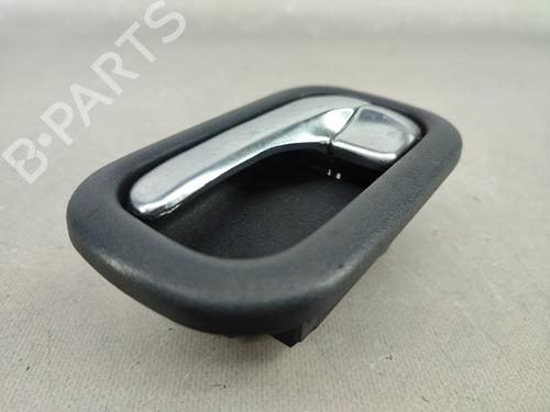 Front left interior door handle NISSAN PRIMERA (P10) 2.0 D | BP15271544I13 