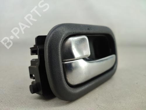 Front left interior door handle NISSAN PRIMERA (P10) 2.0 D | BP15271544I13 