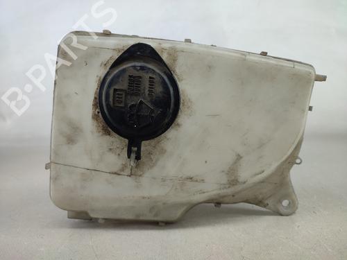 Windscreen washer tank TOYOTA COROLLA (_E11_) 2.0 D (CE110_, CE110R) 060351618
