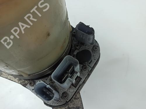 Steering pump FORD FOCUS II Turnier (DA_, FFS, DS) 1.6 TDCi | BP15264301M99