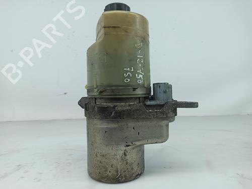 Styring servopumpe FORD FOCUS II Turnier (DA_, FFS, DS) 1.6 TDCi (109 hp) 15264301