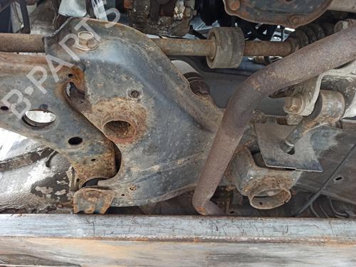 Subframe DAIHATSU SIRION (M3_) 1.3 (M301) | BP15279614M9 