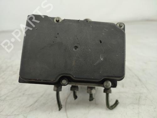 ABS pump NISSAN MICRA III (K12)  | BP15279592M43 