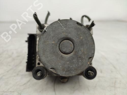 ABS pump NISSAN MICRA III (K12)  | BP15279592M43 