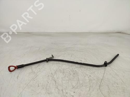 other-mercedes-benz-a-class-w168-a-140-168031-168131-suporte-e-vareta-do-oleo-1997-1998-1999-2000-2001-2002-2003-2004-2005-15279598 main image