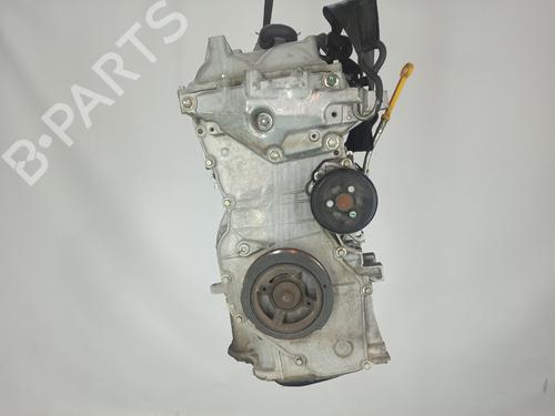 Engine NISSAN MICRA IV (K13K, K13KK) 1.2 | BP12102950M1
