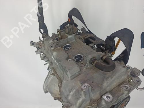 Engine NISSAN MICRA IV (K13K, K13KK) 1.2 | BP12102950M1