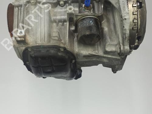 Engine NISSAN MICRA IV (K13K, K13KK) 1.2 | BP12102950M1