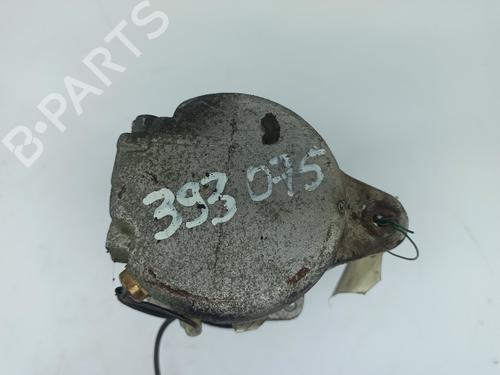 AC compressor SMART CITY-COUPE (450) 0.6 (S1CLA1, 450.341) | BP15187987M34 