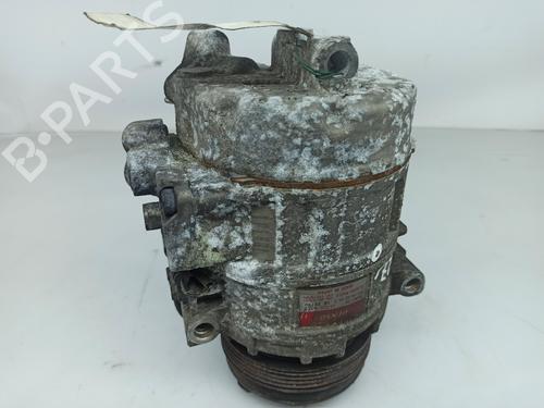 Used AC compressor BMW 3 (E46) 330 d (184 hp) 15179711