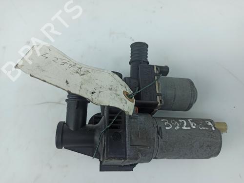 Autre BMW 3 (E46) 330 d (184 hp) 15178572