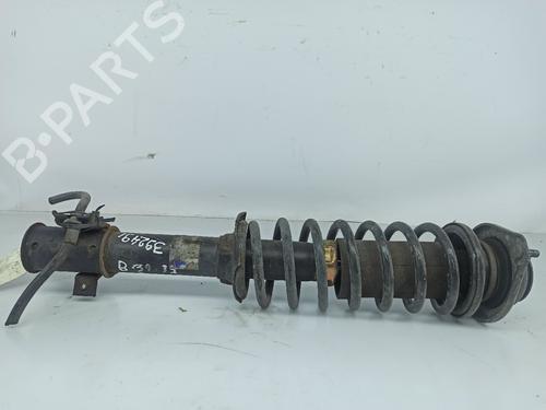 Right front shock absorber SUZUKI WAGON R+ Hatchback (MM) 1.0 (RB310) BP15177701M17