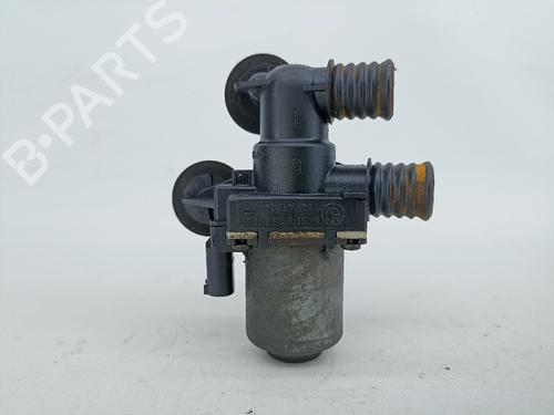 Otra BMW 3 (E46) 320 d (129 hp) 15251239