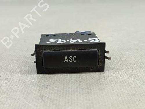 Used Switch BMW 3 (E46) 320 d (136 hp) 15282920