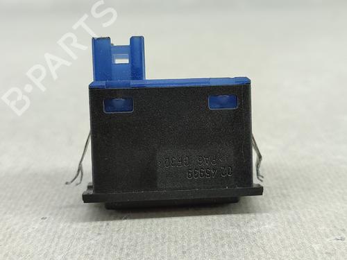 Switch BMW 3 (E46) 320 d | BP15282920I30