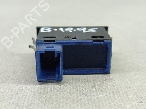 Switch BMW 3 (E46) 320 d | BP15282920I30