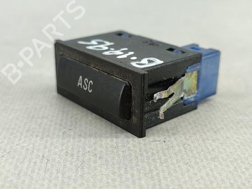 Switch BMW 3 (E46) 320 d | BP15282920I30