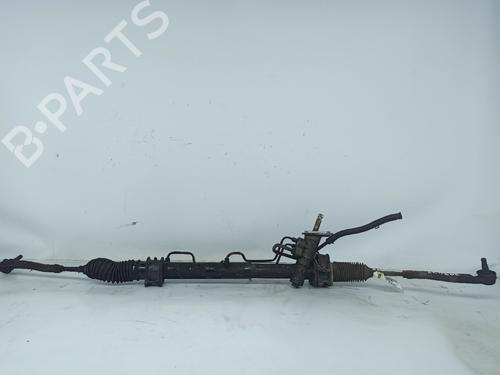 BP15195355M22 main image