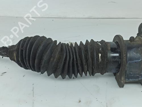 Steering rack CHEVROLET AVEO / KALOS Saloon (T250, T255) 1.2 | BP15195355M22
