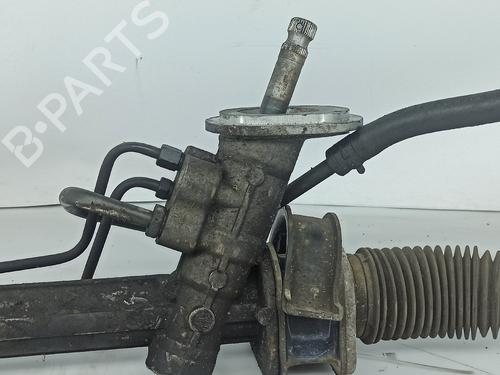 Steering rack CHEVROLET AVEO / KALOS Saloon (T250, T255) 1.2 | BP15195355M22