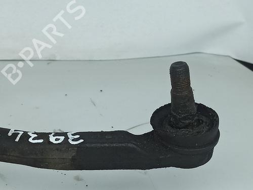 Steering rack CHEVROLET AVEO / KALOS Saloon (T250, T255) 1.2 | BP15195355M22