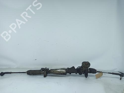 Cremallera direccion VW NEW BEETLE (9C1, 1C1) 2.0 N/V