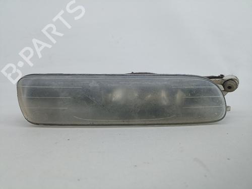 Right front fog light BMW 3 (E46) 320 d (129 hp) N.V