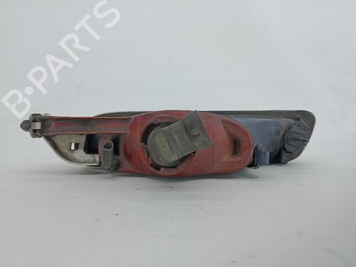 BP15251227C31 | Farol Nevoeiro frente direito BMW 3 (E46) 320 d BP15251227C31