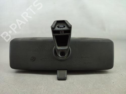 Rear mirror FIAT PUNTO Hatchback Van (188_) 1.9 JTD | BP15282898I6 