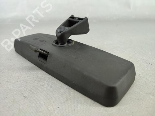 Rear mirror FIAT PUNTO Hatchback Van (188_) 1.9 JTD | BP15282898I6 