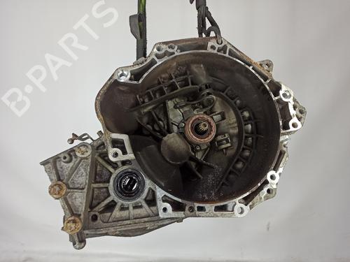 BP15264295M3 main image