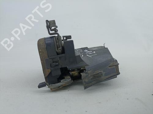 Rear left lock MITSUBISHI CARISMA (DA_) 1.9 TD (DA4A) | BP15252665C100 