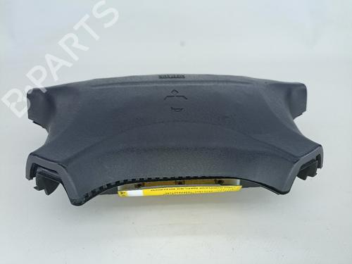 Driver airbag MITSUBISHI CARISMA (DA_) 1.9 TD (DA4A) | BP15252647C9