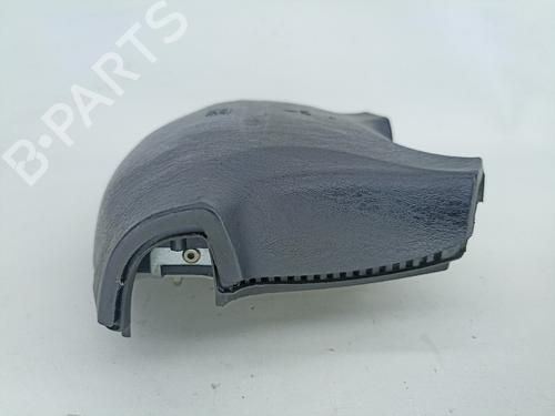 Driver airbag MITSUBISHI CARISMA (DA_) 1.9 TD (DA4A) | BP15252647C9